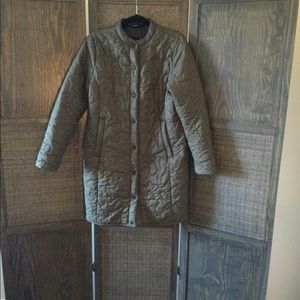 🐾The North Face Jacket🐾